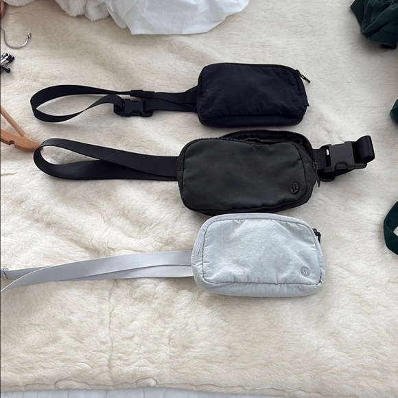 QUICK CAMOUFLAGE π³π¦π - Picture 1 of 6